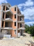 Продавам нов апартамент с две спални в кв. Виница, гр. Варна, снимка 1