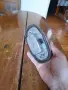 Стар мигач  Pal , снимка 5