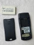Nokia 8210 , НОКИЯ 8210 , MADE IN FINLAND, снимка 14