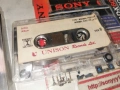 AEROSMITH UNISON TAPE 1106261249H2E7R, снимка 4