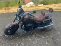 Triumph Rocket 3 Roadster 2015, снимка 1