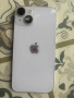 iPhone 14 128GB Без проблеми, живот на батерията 84%, снимка 2