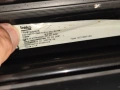 Печка Beko FSM67320GAS, снимка 4
