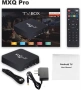 MXQ Pro 5G Android 11.1 TV Box, снимка 2