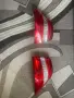 Продавам комплект стопове за Мерцедс МЛ / Mercedes ML W166, снимка 1