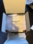 Canon PowerShot G7 X Mark iii LIMITED EDITION, снимка 2