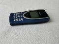 Nokia 8210 , НОКИЯ 8210 , MADE IN FINLAND, снимка 6