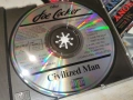 JOE COCKER CD-ВНОС GERMANY 0406261041H2E6R, снимка 2