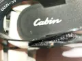 Продавам нови дамски сандали Cabin, снимка 2