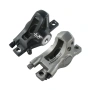 Shimano XT BR-M775 и LX BR-M585 хидравлични дискови спирачни апарати за планински велосипед, снимка 1