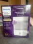Електрически стерилизатор Philips Avent Premium с функция на сушене, снимка 1