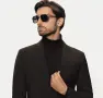 Слънчеви очила Boss, снимка 2