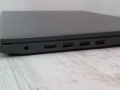 4GB RAM Core i3-1005G1 256GB SSD NVMe 15.6" като нов лаптоп Lenovo V15 IIL , снимка 6