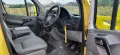 автовоз, пътна помощ, снимка 7