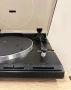 🔈Автоматичен грамофон Pioneer PL-445 - Direct drive с чисто нова игла🔈, снимка 3