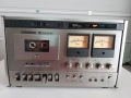 AKAI GXC-510 D, снимка 4