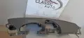 Арматурно табло Mercedes W211 2005г., снимка 2