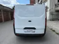 Ford Transit 2.2TDCi CUSTOM, снимка 6
