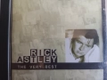 RICK ASTLEY аудио дискове, снимка 2