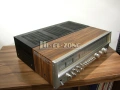 Ресивър  Fisher rs-1080, снимка 1