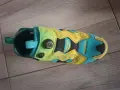 Продавам Reebok insta pump., снимка 2