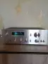 Усилвател PIONEER SA-508, снимка 1
