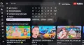 PlayStation 4 Slim, снимка 7