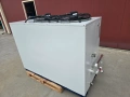  Водоохлаждащ агрегат -  Чилър - MTA - TAE EVO 161 - 45 KW , снимка 5