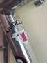 Scott usa scandium, снимка 13