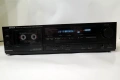Denon DR-M14HX, снимка 5
