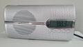 GRUNDIG Music Boy 51 – цифров FM приемник, снимка 2