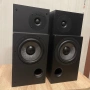 Тонколони TEUFEL M 220 F, снимка 3