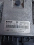 Компютър за Рено Сценик 1.9 120к.с 2006г , снимка 2