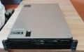 Dell R5500 Workstation GAMING SERVER +Два лаптопа , снимка 9