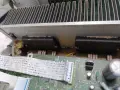 Receiver Kenwood KRF-V5570D , снимка 5