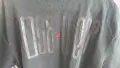 Тениска Rocawear Big back logo, Size L, снимка 4