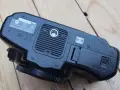 DSLR Olympus E- 410  4/3, снимка 5