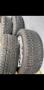Toyota C-HR оригинални лети джанти 17-ки зимни гуми 215 60 17, снимка 5