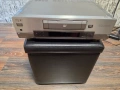 Продавам видео Sony DHR-1000VC , снимка 2