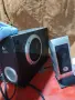 Аудио система Logitech 2.1, снимка 3