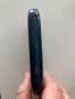 Nokia 1616-2, А1, отличен, снимка 7