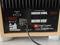 активен субуфер JBL Simply Cinema SUB500, снимка 5