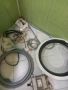 Пералня на части Electrolux Perfectcare 600, снимка 11