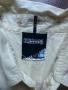 Риза Billabong размер L отлична, снимка 2