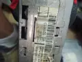 CD радио плеър за Alfa Romeo 147, Fiat 735293234, 7649378316, 7649378316, снимка 7