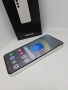Samsung Galaxy S24 256Gb/8Ram Gray, снимка 2