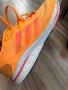 Мъжки мъжки маратонки adidas Supernova+! 48 н, снимка 12