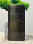 Продавам Huawei Mate 10 Pro (BLA-L09) – 6GB RAM / 128GB – Отлично състояние, снимка 6