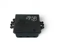 Модул за управление на двигателя ECU за Volvo XC60 2.4 TDI (2011) 31314525 OEM, снимка 2