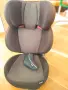 Детско столче за кола Be Safe Izi Up X3, 15-36 kg, снимка 7